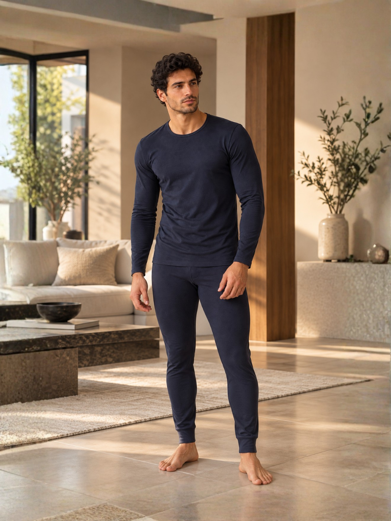 Thermals
