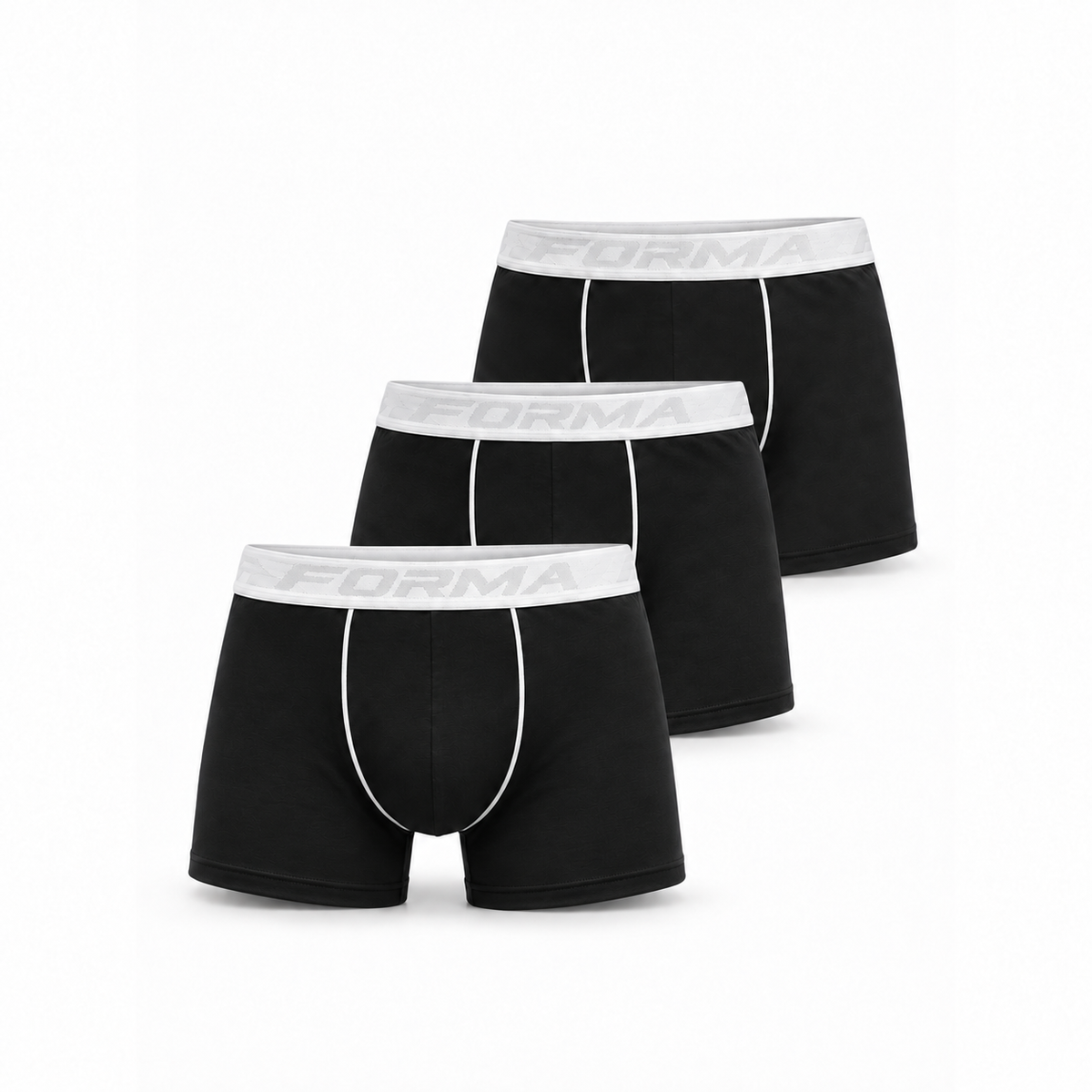 Play Boxer Brief