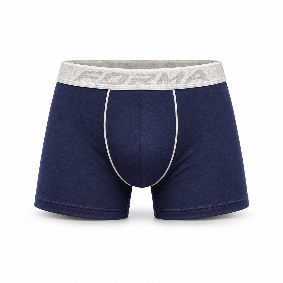 Play Boxer Brief