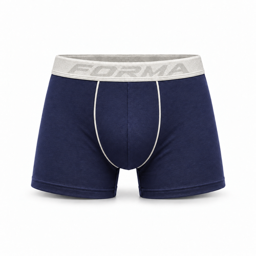 Play Boxer Brief