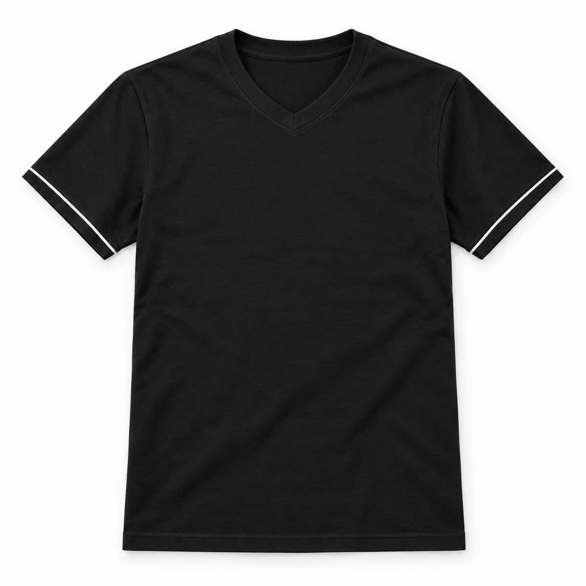Pro T-Shirt - V-Neck