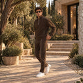 Winter Design 27007 - Men