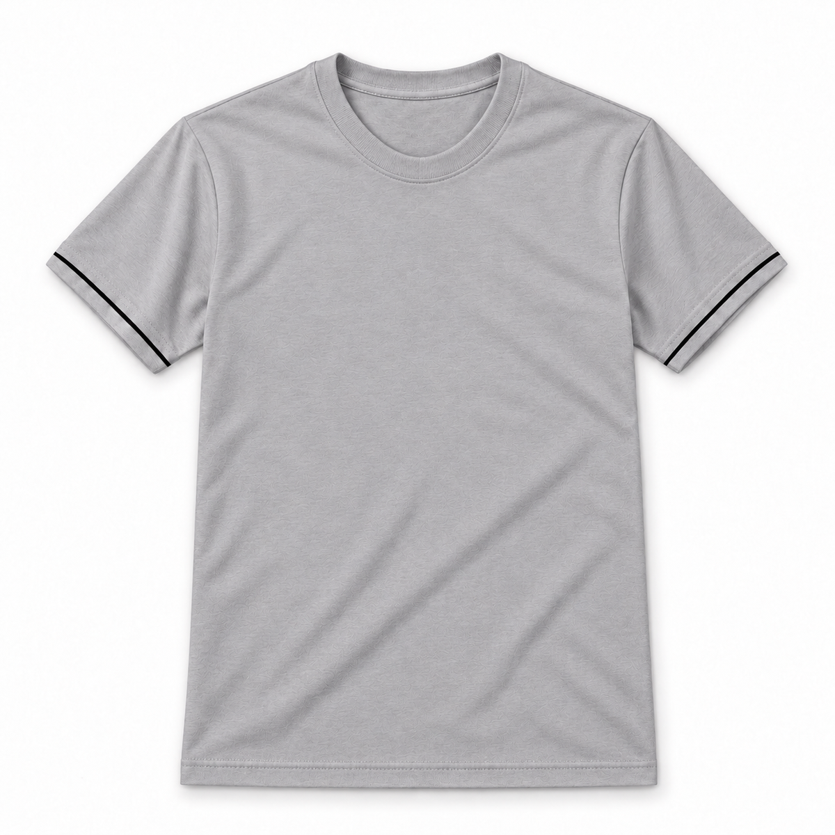 Pro T-Shirt - Crew Neck