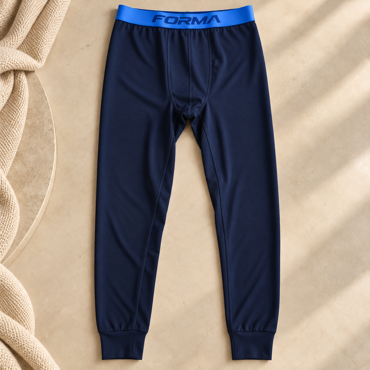 Thermal Long Johns