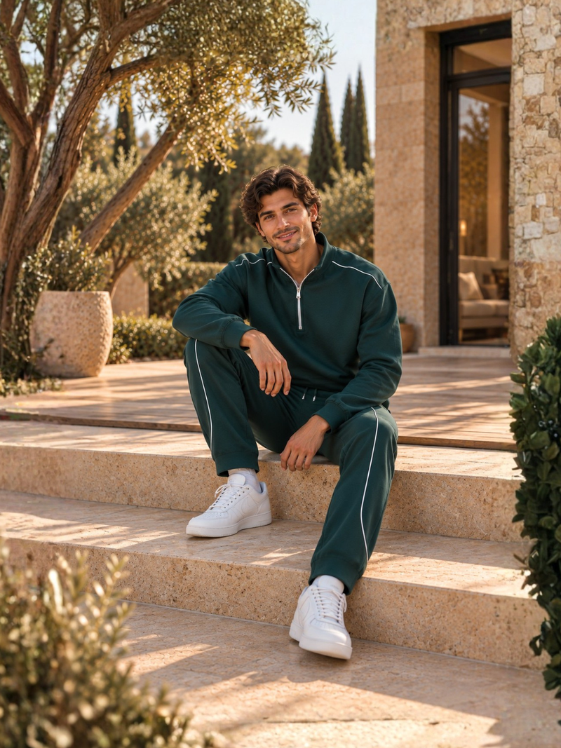 Men Loungewear