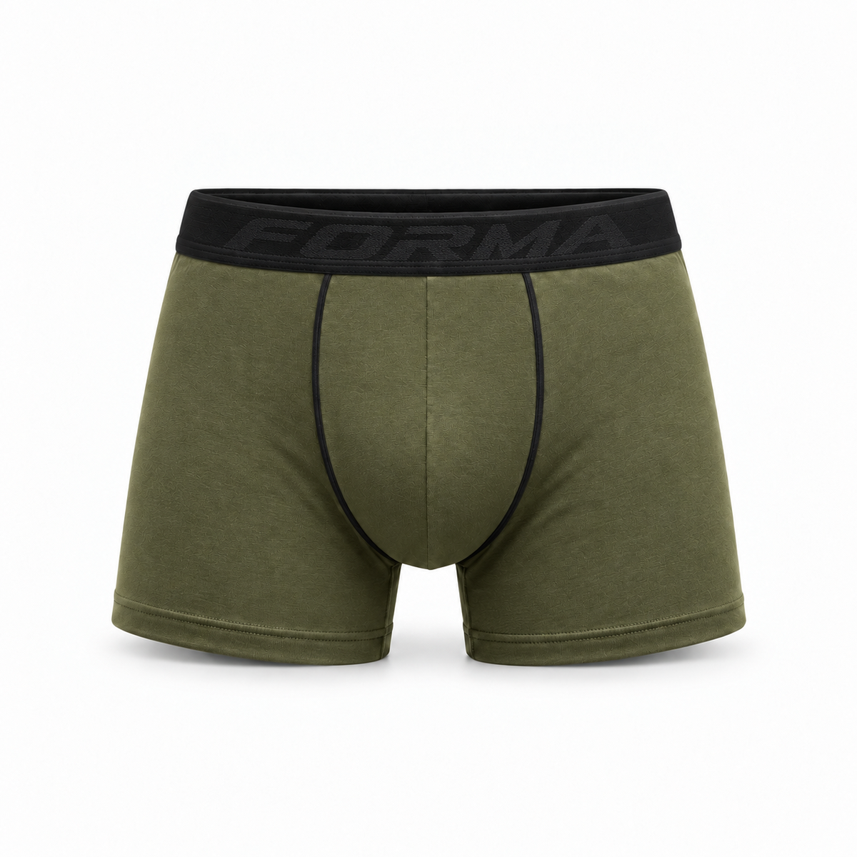 Play Boxer Brief