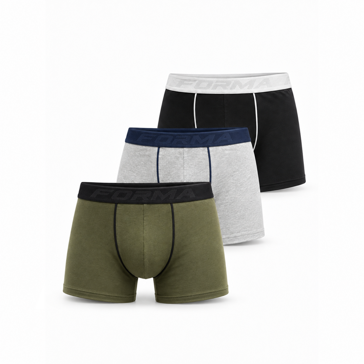 Play Boxer Brief